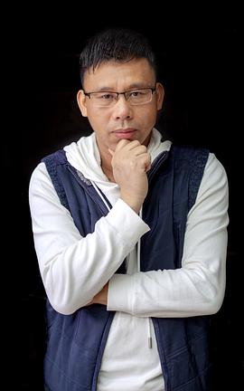 卢精用