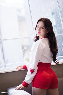 李承利