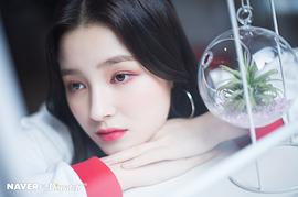 李承利