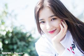 李承利