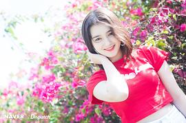 李承利