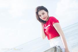 李承利