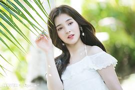 李承利