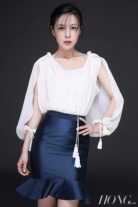 李金铭