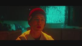 宽一郎