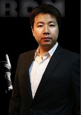 杨涛