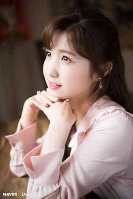 本田仁美