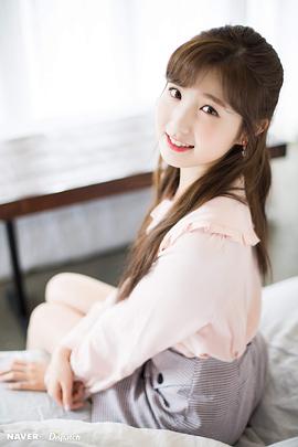 本田仁美