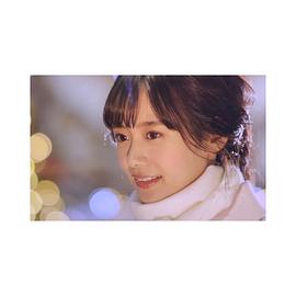 吉田志织