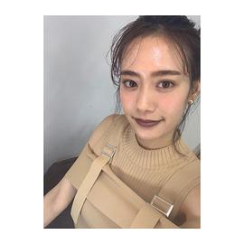 吉田志织