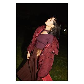 吉田志织