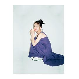 吉田志织