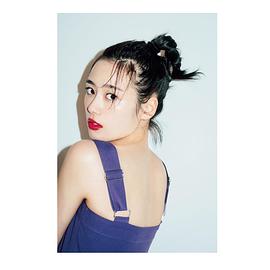 吉田志织