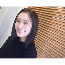 吉田志织