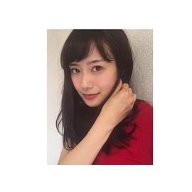 吉田志织