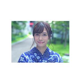 吉田志织