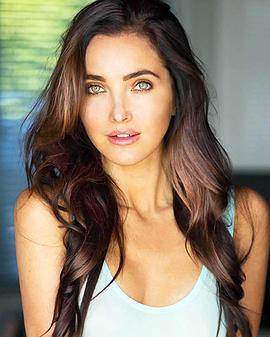 Katherine Murphy