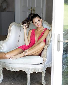 Katherine Murphy