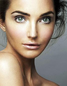 Katherine Murphy