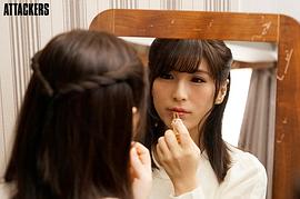 星野娜美