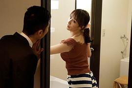 高坂保奈美