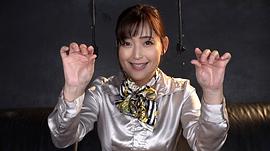 并木塔子