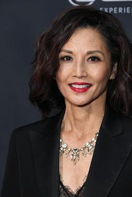 富田谭玲
