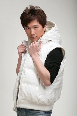 卢星宇