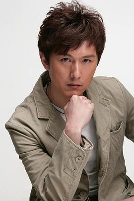 卢星宇