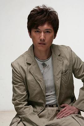 卢星宇