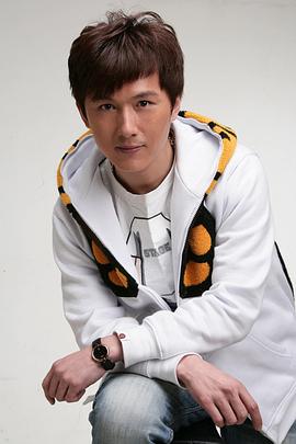 卢星宇