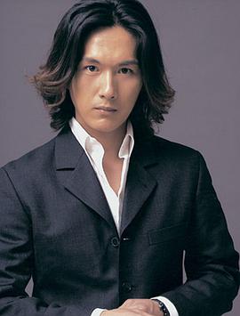 卢星宇