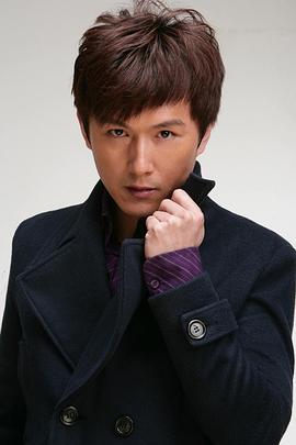 卢星宇