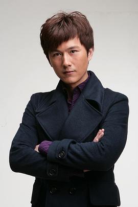 卢星宇