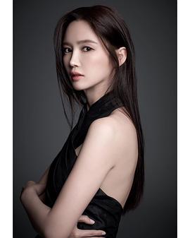 李瑞艾