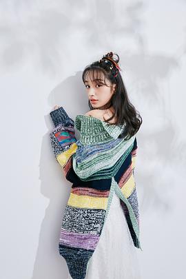 索朗美淇
