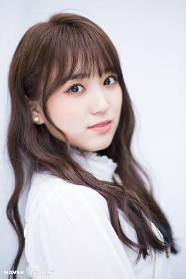 矢吹奈子