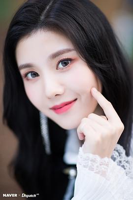 权恩菲