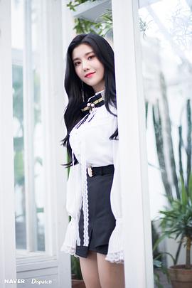 权恩菲