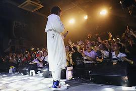 太一