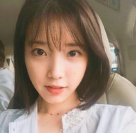张馨文