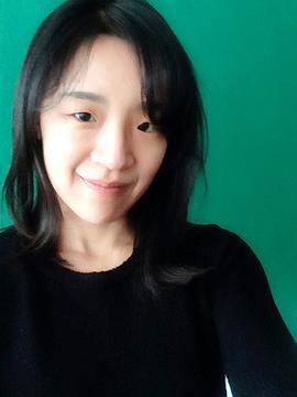 尹佳恩
