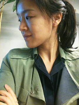 尹佳恩