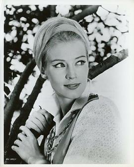 Ulla Strömstedt