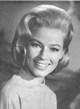 Ulla Strömstedt