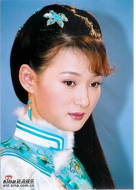 高瑜