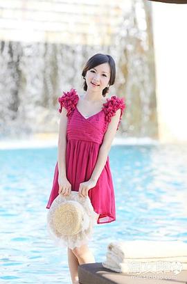 彭婷婷