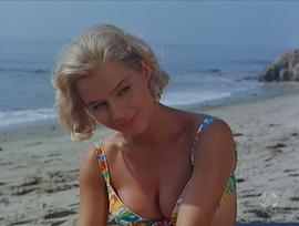 Ulla Strömstedt