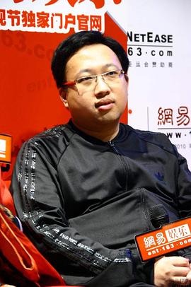 于正
