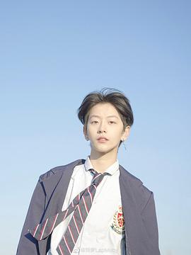 刘梦